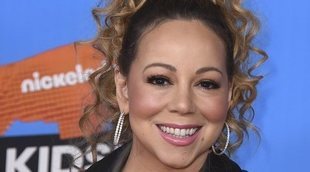 Mariah Carey demanda a su exasistente por extorsión