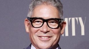 Boris Izaguirre habla de la salud de Miguel Bosé