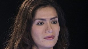 Los problemas de Miriam Saavedra tras ganar 'GH VIP'