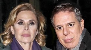 El último adiós a Elio Berhanyer: "Nos seguirá iluminando en la moda"