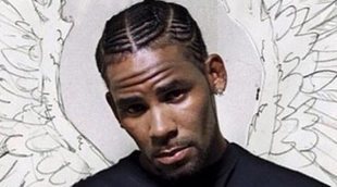 R. Kelly, acusado por su exmujer de abusos verbales, físicos y emocionales