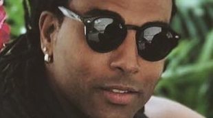 Yotuel cuenta los motivos por los que fue operado de urgencia