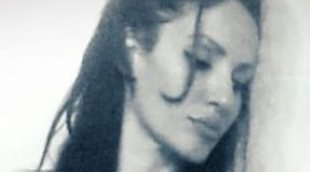 La novia de Matamoros no tiene relación con uno de sus hijos