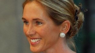 Miranda habla de la relación de Julio Iglesias y Makoke