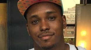 Muere Kevin Barnett a los 32 años en México