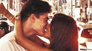 Violeta responde al vídeo de Julen: "Es asqueroso, repugnante"