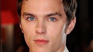 La amistad de Nicholas Hoult y Jennifer Lawrence a pesar de ser ex