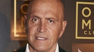 El ataque de Kiko a Paz: "Hace chistes para paletos como ella"