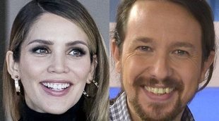 Zanetti contra Iglesias por la crisis de Venezuela