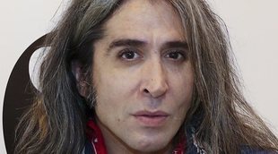 Mario Vaquerizo, sobre su salud: "Conmigo no puede nadie"