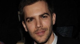 Clotet, feliz tras ser papá: "Es una aventura maravillosa"