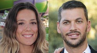 Lorena y René ya conocen a sus respectivas familias