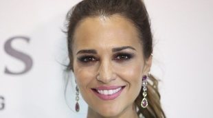 Paula sobre Bustamante: "Ahora mismo no somos los mejores amigos del mundo"