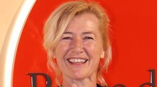 Ana Duato habla sobre la relación de su hijo Miguel con Aitana