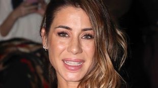 Tablada quiere aumentar la familia: "A ver cuándo llega"