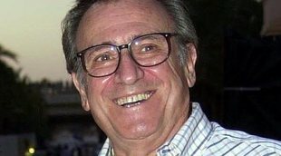 La hija de Manolo Escobar niega su supuesta ruina económica