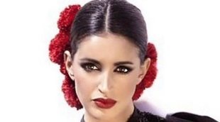 Noelia vuelve a las pasarelas con la mirada puesta en el amor