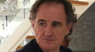 Libertad sin fianza para el profe Ortega