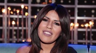 Chabelita asegura que desconocía la adicción de Kiko Rivera