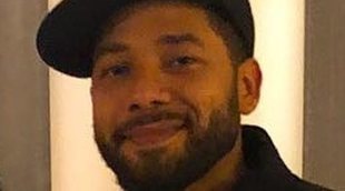 Los actores de 'Empire', con seguridad tras la agresión a Jussie Smollet