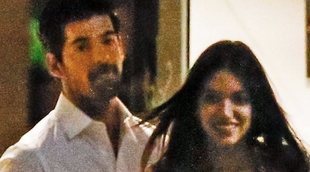 Los bonitos mensajes de MAM y Ana Guerra tras su concierto en solitario