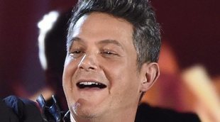 La chocante charla entre Alejandro Sanz y Juan Guaidó