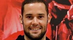 Mario Suárez regresa a España para fichar por el Rayo Vallecano