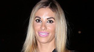 Techi Cabrera prepara su salto a la música