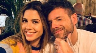 El misterioso mensaje de Pablo López que podría ir por Miriam