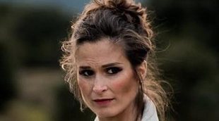 La dura realidad de la hija prematura de Verdeliss