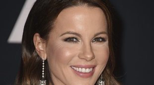 Kate Beckinsale, pillada de la mano con Pete Davidson