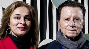 José Ortega Cano y Ana María Aldón quieren ampliar la familia