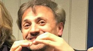 José Mota y Millán Salcedo se reconcilian tras años enfrentados