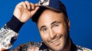 El resurgir de Kiko Rivera