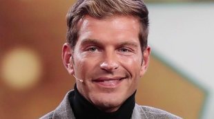 Darek no ve futuro al romance de Asraf y Chabelita Pantoja