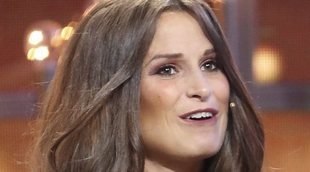 Verdeliss recibe el alta hospitalaria sin su hija