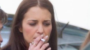 El súper ahorro de Paula por librarse de su vicio