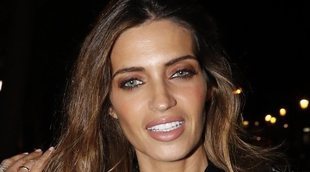 Las condiciones que pone Sara para volver a la televisión