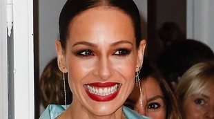 Eva apoya el paso que ha dado Kiko: "Ha sido muy valiente"