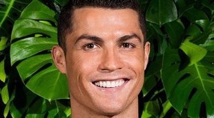 Cristiano celebra su cumpleaños dejando un gran legado futbolístico