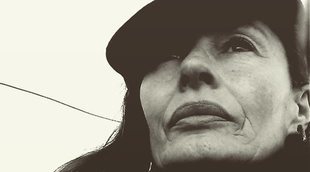 Nastasia Urbano, de posar en Vogue a vivir en la calle