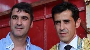 Así son y así se llevan los hermanos Janeiro