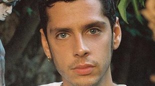 Eduardo Casanova vuelve a enamorarse de un maquillador