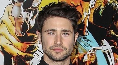 A Matt Dallas le recomendaron 'no salir del armario' durante 'Kyle XY': "Dijeron que destrozaría mi carrera"