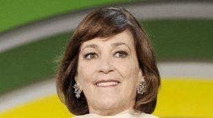 Maura: "No me creo a la mitad de las actrices que dicen que las han violado"