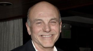 Muere el actor Carmen Argenziano a los 75 años