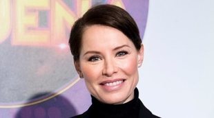 Soraya confirma su compromiso: "Lo veo cerca pero todavía no sé cuando"