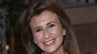 Gema López podría estar saliendo con un compañero de Telecinco