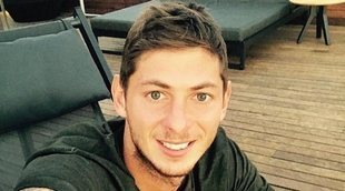 Se conocen las causas de la muerte de Emiliano Sala