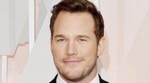 Chris Pratt responde a Ellen Page sobre su iglesia